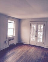 1447 Markley St in Norristown, PA - Building Photo