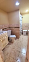 8986 Vanderveer St, Unit Ground floor in Queens Village, NY - Building Photo - Building Photo