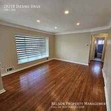28218 Diesing Dr in Madison Heights, MI - Building Photo - Building Photo