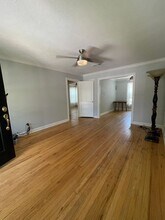 5113 Lovell Ave in Fort Worth, TX - Building Photo - Building Photo