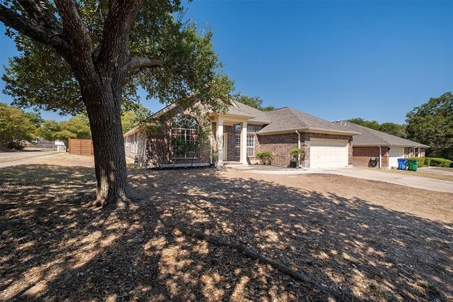 property at 500 Sophie Ct