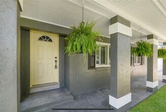 105 Lido Rd in Winter Springs, FL - Building Photo - Building Photo