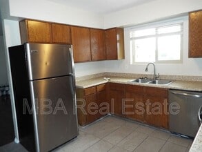 3150 E Cicero St in Mesa, AZ - Building Photo - Building Photo