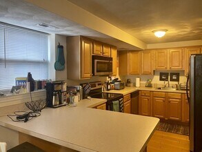 113 Porter St in Boston, MA - Building Photo - Building Photo