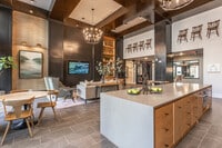 The Mill Apartments photo'