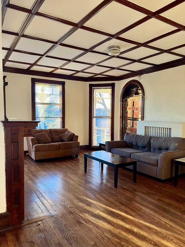 property at 106-112-112 Lake St