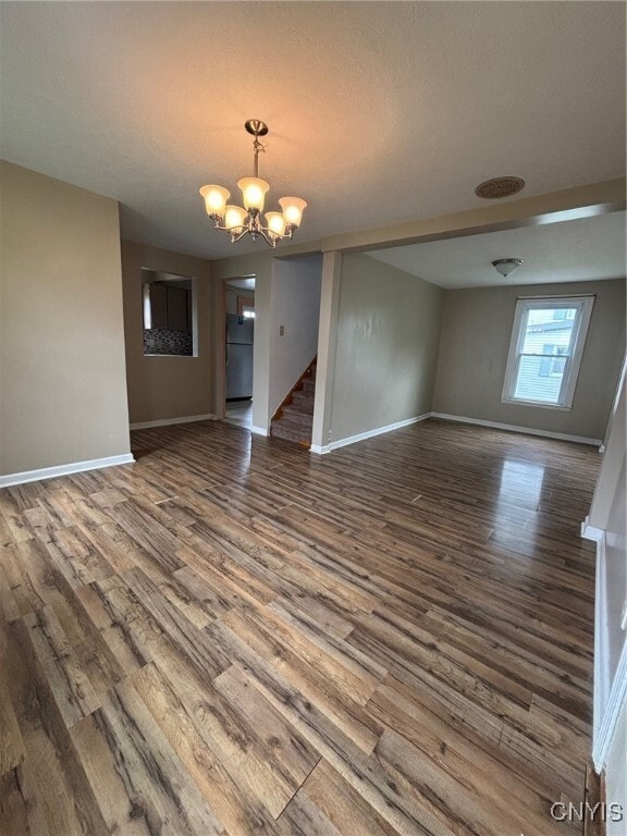 property at 31 Anderson Ave