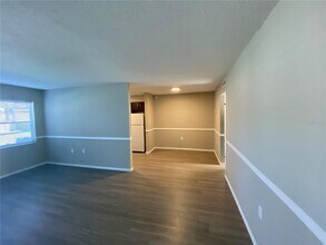 955 Knox McRae Dr in Titusville, FL - Building Photo - Building Photo