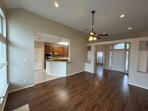 4017 Christopher Way in Plano, TX - Building Photo - Building Photo