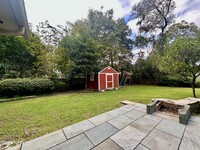 11632 Kingsley Manor Way in Jacksonville, FL - Building Photo - Building Photo