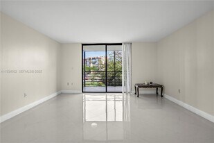 1300 St Charles Pl in Pembroke Pines, FL - Building Photo