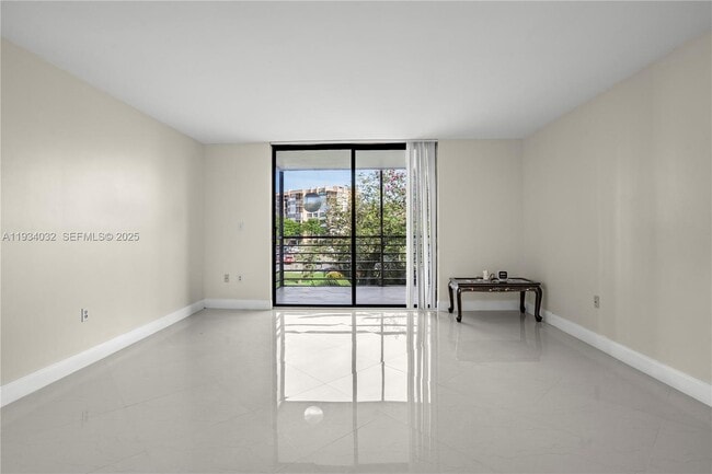 property at 1300 St Charles Pl