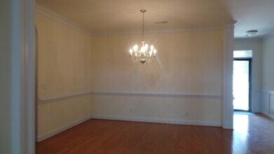 321 St Nicholas Trail in Gibsonville, NC - Building Photo - Building Photo