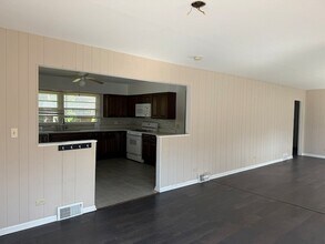 8114 Archer Ave in Willow Springs, IL - Building Photo - Building Photo