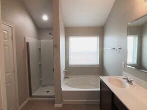 9952 Mt Pheasant Rd in Fort Worth, TX - Building Photo - Building Photo