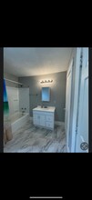 2850 W Erie Ave in Lorain, OH - Building Photo - Building Photo