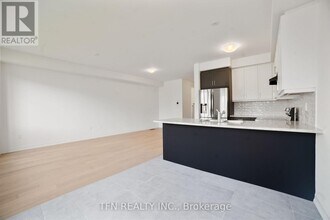 115 Velvet Wy in Thorold, ON - Building Photo - Building Photo