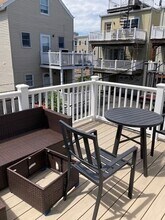 111 Tudor St, Unit 0 in Boston, MA - Building Photo - Building Photo