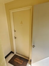 5214 Revere Dr in Norfolk, VA - Building Photo - Building Photo