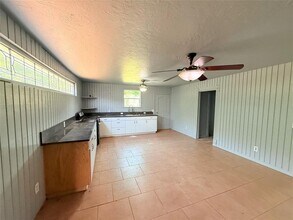 1812 S High Ave in Oklahoma City, OK - Building Photo - Building Photo