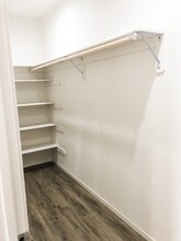 5848 Black Olive Dr in Paradise, CA - Building Photo - Building Photo