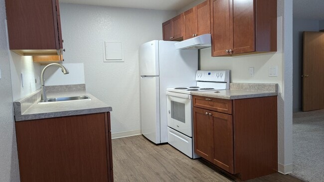 926 N 95th St in Seattle, WA - Building Photo - Building Photo