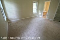 517 Flaherty Ave photo'