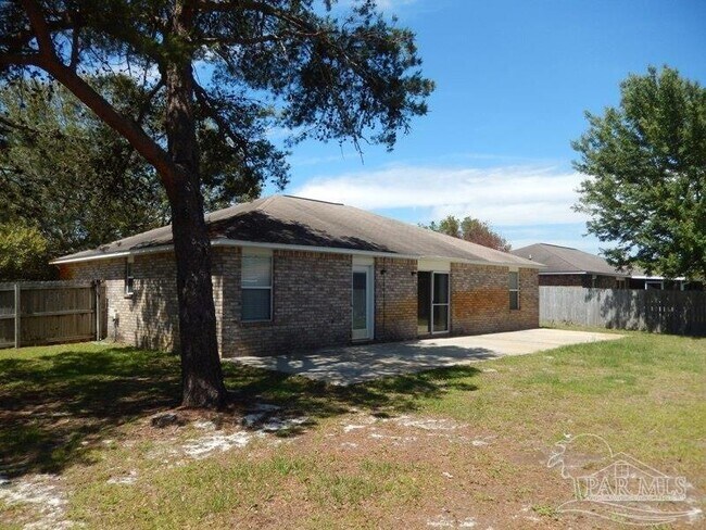 755 Marlin Spike Dr in Pensacola, FL - Building Photo - Building Photo