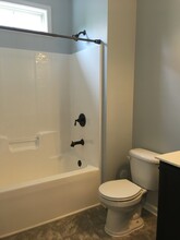30 Shelby St in Spring Lake, NC - Building Photo - Building Photo