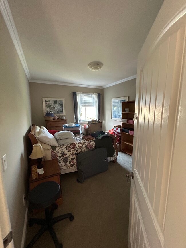 18908 55A Av in Surrey, BC - Building Photo - Building Photo