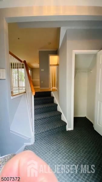 456 Great Beds Ct in Perth Amboy, NJ - Building Photo - Building Photo