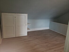 84 S 15th St in Pittsburgh, PA - Building Photo - Building Photo