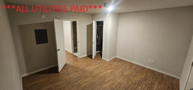 property at 13162 MO-13