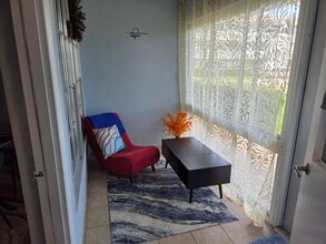 1965 SE 5th Ct, Unit 105 N in Pompano Beach, FL - Foto de edificio - Building Photo