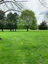 1049 Danby Rd in Ithaca, NY - Building Photo - Building Photo