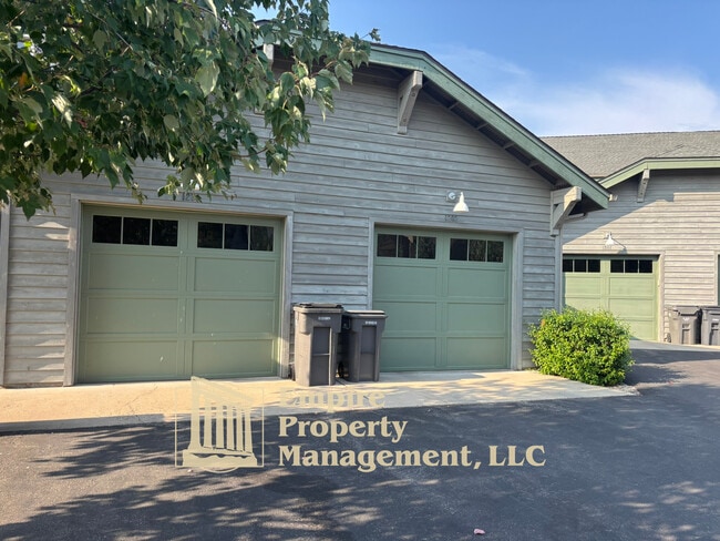property at 502 Guthrie Place