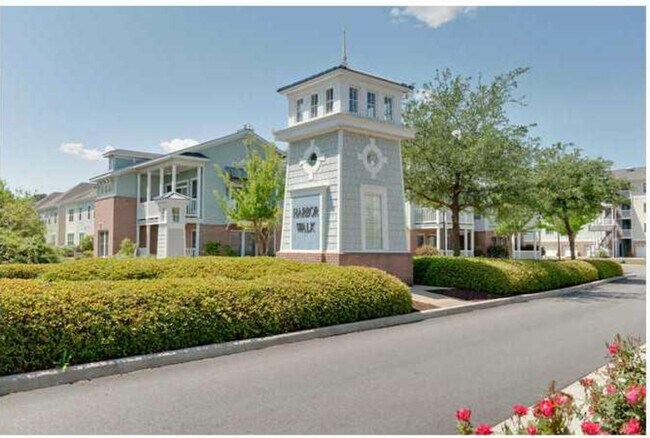 4149 Mariners Point Rd in Norfolk, VA - Building Photo - Building Photo