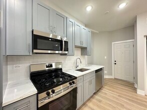 443 W Belden Ave in Chicago, IL - Building Photo - Building Photo