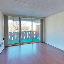 200 Swanton St in Winchester, MA - Building Photo - Building Photo