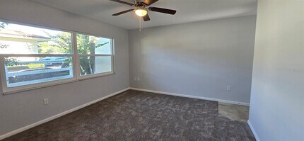 29 Lake Ct Loop in Ocala, FL - Building Photo - Building Photo