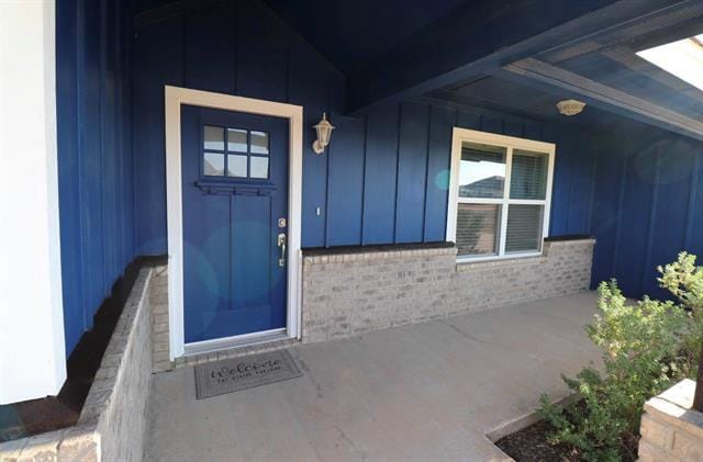 350 Hog Eye Rd in Abilene, TX - Building Photo - Building Photo