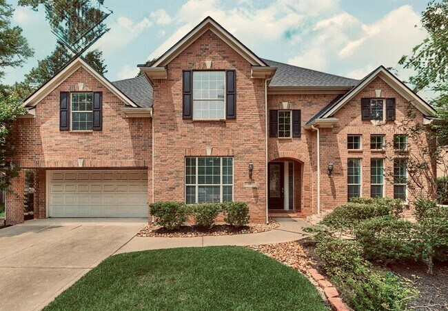 property at 15 Goldwood Pl