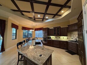 5508 Summit Point Cir in Bradenton, FL - Building Photo - Building Photo