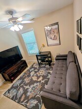 705 Keystone Park Dr in Morrisville, NC - Building Photo - Building Photo