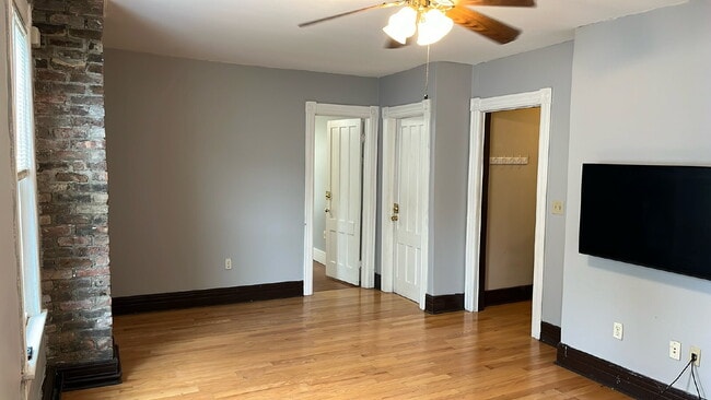 property at 687 State St