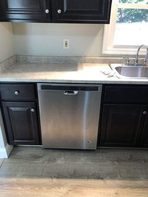 940 W Main St, Unit 6 in Centerville, MA - Building Photo - Building Photo