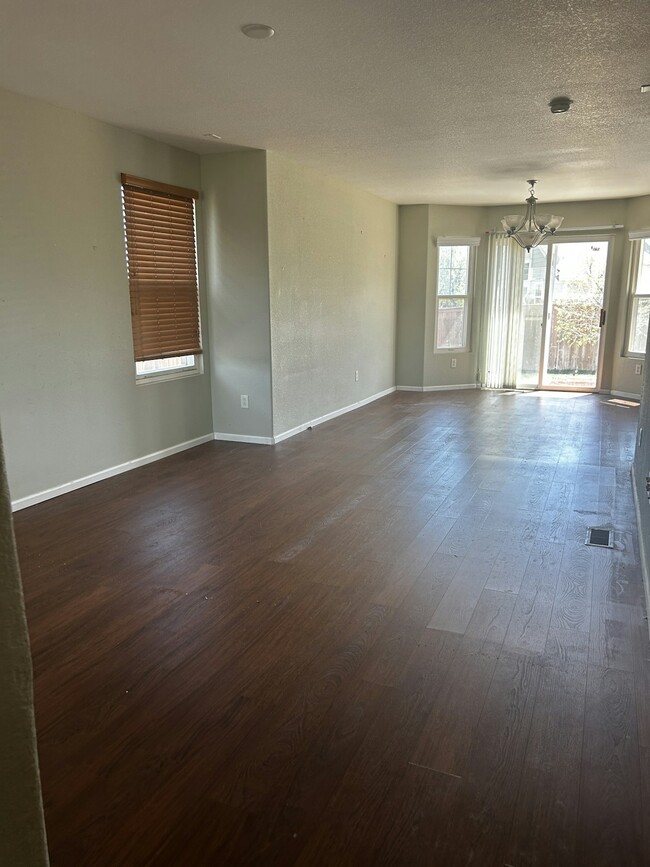 20256 E College Pl in Aurora, CO - Building Photo - Building Photo