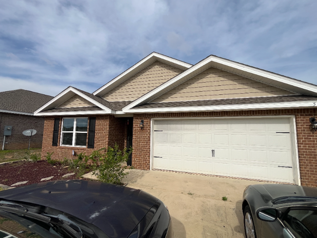 property at 503 Merganser Way