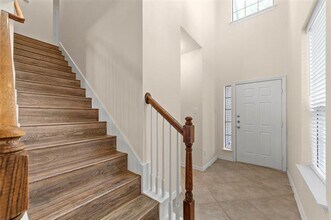 7940 Eddie Dr in Plano, TX - Building Photo - Building Photo