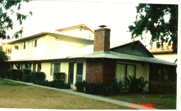 613 W Provential Dr in Anaheim, CA - Building Photo - Building Photo